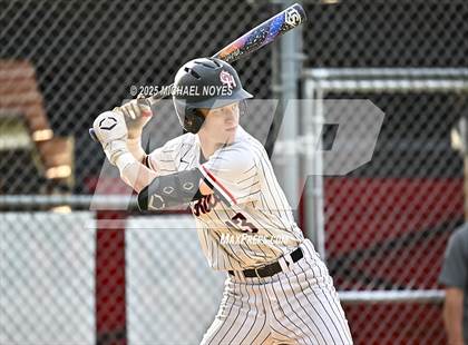 Thumbnail 3 in Colerain @ Oak Hills photogallery.