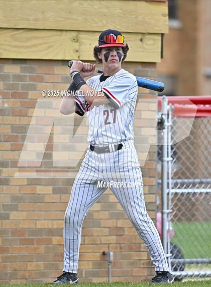 Thumbnail 1 in Colerain @ Oak Hills photogallery.