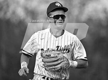 Thumbnail 1 in Colerain @ Oak Hills photogallery.