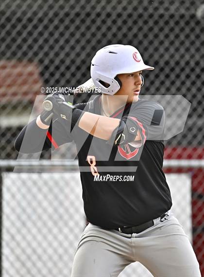 Thumbnail 1 in Colerain @ Oak Hills photogallery.