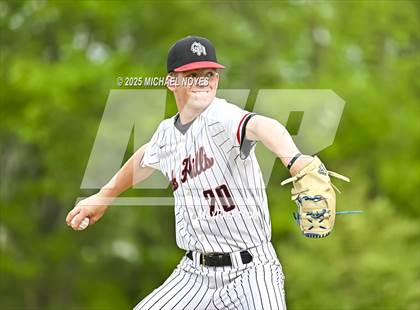 Thumbnail 2 in Colerain @ Oak Hills photogallery.