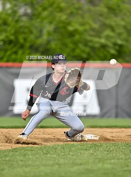 Thumbnail 2 in Colerain @ Oak Hills photogallery.