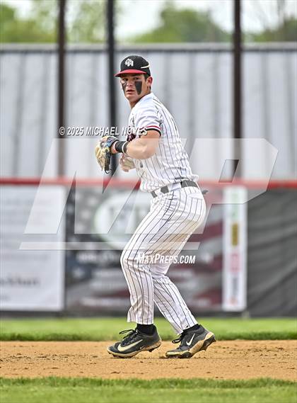 Thumbnail 2 in Colerain @ Oak Hills photogallery.