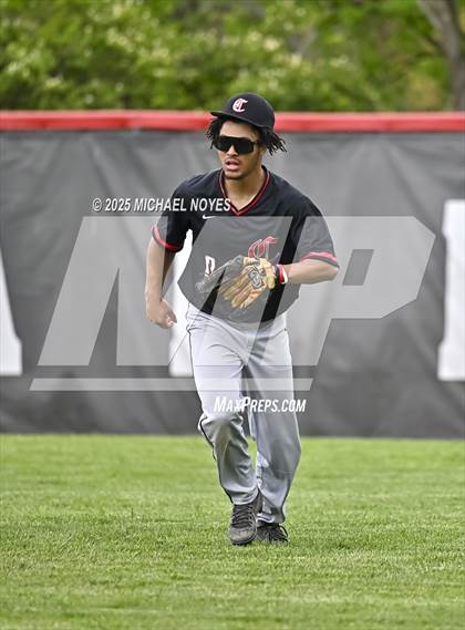 Thumbnail 3 in Colerain @ Oak Hills photogallery.