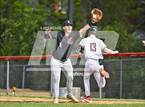 Photo from the gallery "Colerain @ Oak Hills"