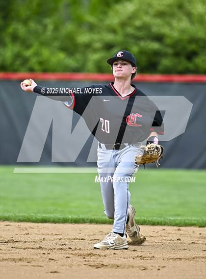 Thumbnail 2 in Colerain @ Oak Hills photogallery.