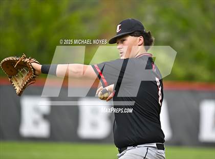 Thumbnail 3 in Colerain @ Oak Hills photogallery.