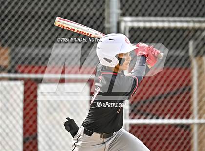 Thumbnail 2 in Colerain @ Oak Hills photogallery.