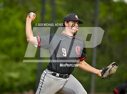 Thumbnail 2 in Colerain @ Oak Hills photogallery.