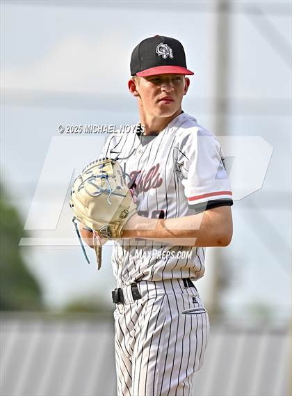 Thumbnail 1 in Colerain @ Oak Hills photogallery.