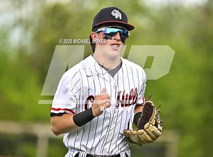 Thumbnail 3 in Colerain @ Oak Hills photogallery.