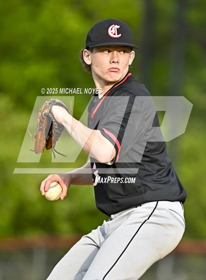 Thumbnail 1 in Colerain @ Oak Hills photogallery.