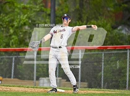 Thumbnail 3 in Colerain @ Oak Hills photogallery.