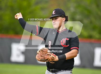 Thumbnail 1 in Colerain @ Oak Hills photogallery.