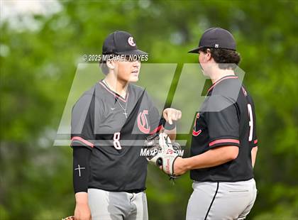 Thumbnail 2 in Colerain @ Oak Hills photogallery.