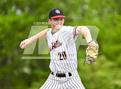 Thumbnail 3 in Colerain @ Oak Hills photogallery.