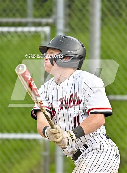 Thumbnail 3 in Colerain @ Oak Hills photogallery.