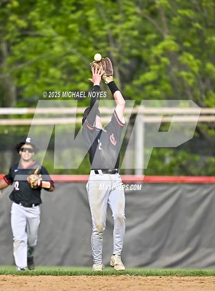Thumbnail 2 in Colerain @ Oak Hills photogallery.