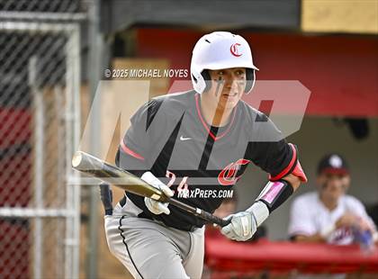 Thumbnail 2 in Colerain @ Oak Hills photogallery.