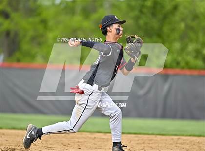Thumbnail 2 in Colerain @ Oak Hills photogallery.