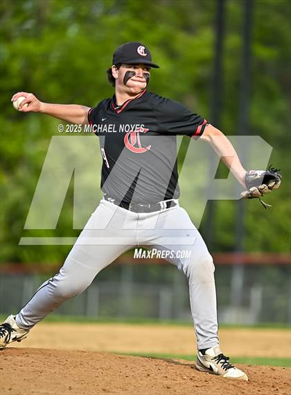 Thumbnail 1 in Colerain @ Oak Hills photogallery.