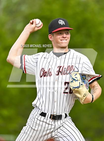 Thumbnail 3 in Colerain @ Oak Hills photogallery.
