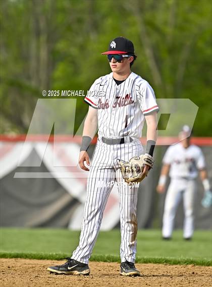 Thumbnail 3 in Colerain @ Oak Hills photogallery.
