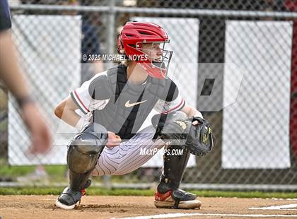 Thumbnail 1 in Colerain @ Oak Hills photogallery.