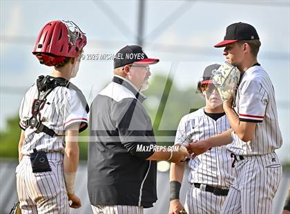 Thumbnail 2 in Colerain @ Oak Hills photogallery.