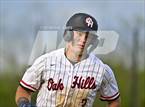 Photo from the gallery "Colerain @ Oak Hills"