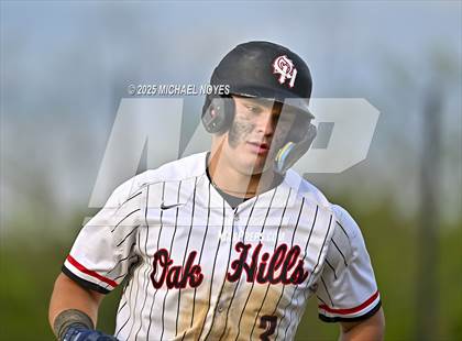 Thumbnail 2 in Colerain @ Oak Hills photogallery.