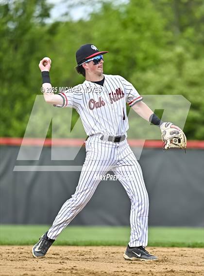 Thumbnail 2 in Colerain @ Oak Hills photogallery.
