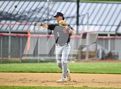 Thumbnail 2 in Colerain @ Oak Hills photogallery.