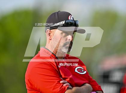Thumbnail 1 in Colerain @ Oak Hills photogallery.