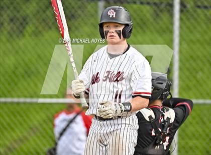 Thumbnail 2 in Colerain @ Oak Hills photogallery.