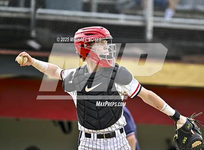 Thumbnail 3 in Colerain @ Oak Hills photogallery.