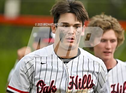 Thumbnail 3 in Colerain @ Oak Hills photogallery.