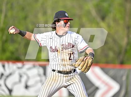 Thumbnail 2 in Colerain @ Oak Hills photogallery.
