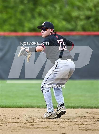 Thumbnail 3 in Colerain @ Oak Hills photogallery.