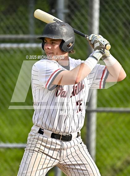 Thumbnail 3 in Colerain @ Oak Hills photogallery.