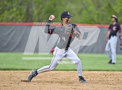 Thumbnail 3 in Colerain @ Oak Hills photogallery.