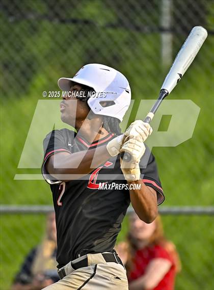 Thumbnail 2 in Colerain @ Oak Hills photogallery.