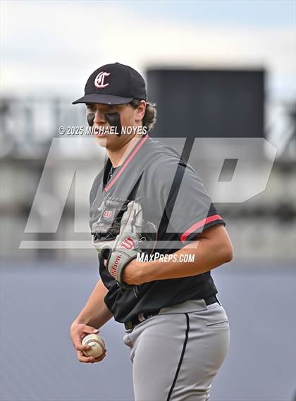 Thumbnail 1 in Colerain @ Oak Hills photogallery.