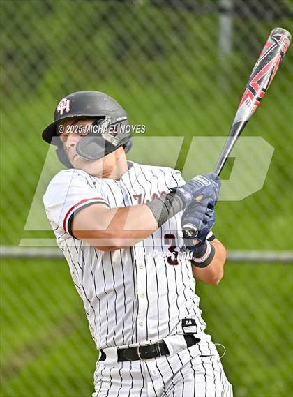 Thumbnail 1 in Colerain @ Oak Hills photogallery.