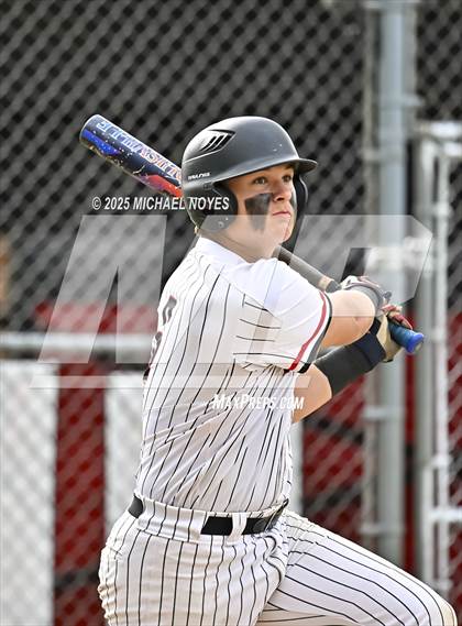 Thumbnail 2 in Colerain @ Oak Hills photogallery.