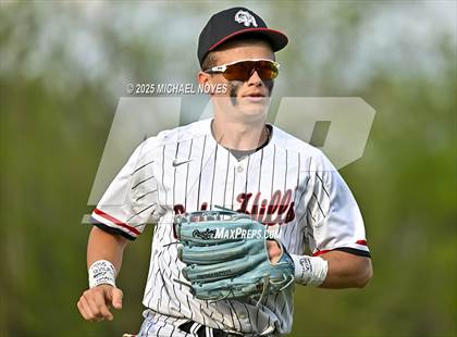 Thumbnail 3 in Colerain @ Oak Hills photogallery.
