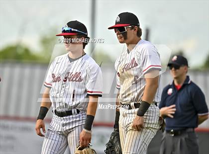 Thumbnail 3 in Colerain @ Oak Hills photogallery.