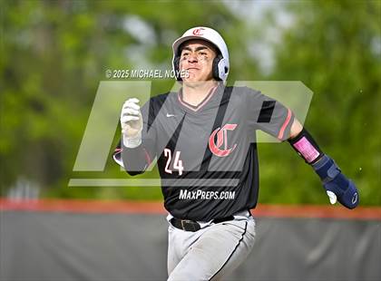 Thumbnail 3 in Colerain @ Oak Hills photogallery.