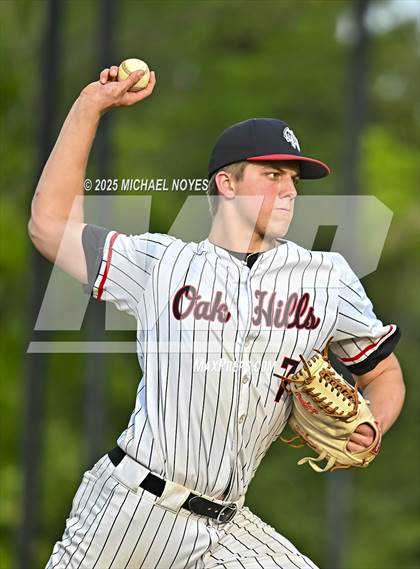 Thumbnail 3 in Colerain @ Oak Hills photogallery.