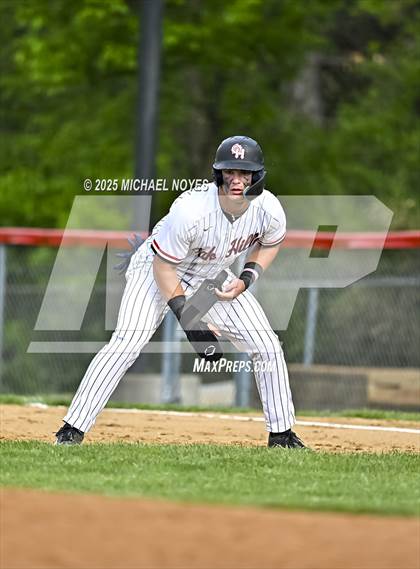 Thumbnail 2 in Colerain @ Oak Hills photogallery.